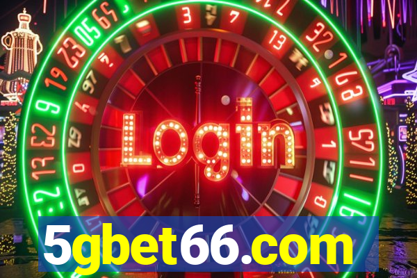 5gbet66.com