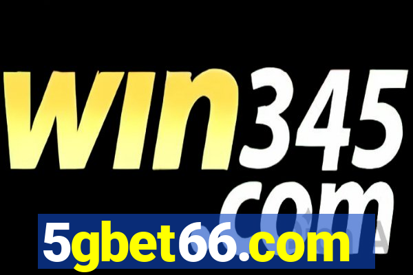 5gbet66.com