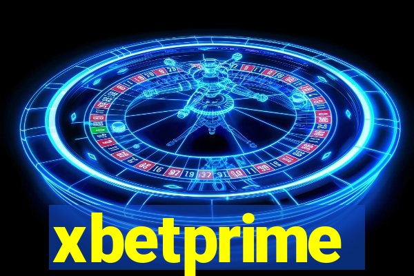 xbetprime