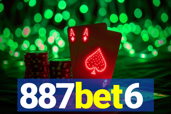 887bet6