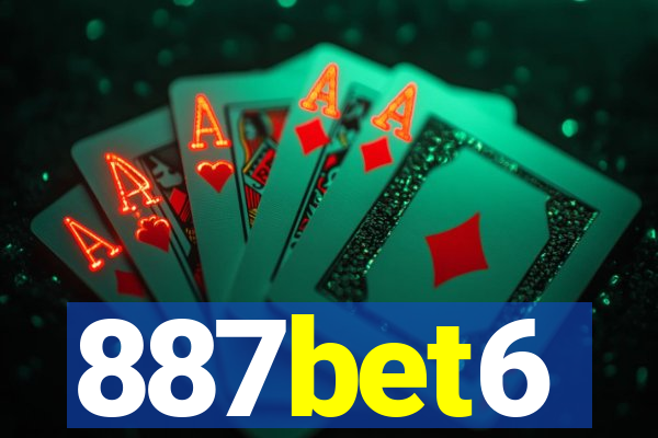 887bet6