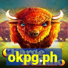 okpg.ph