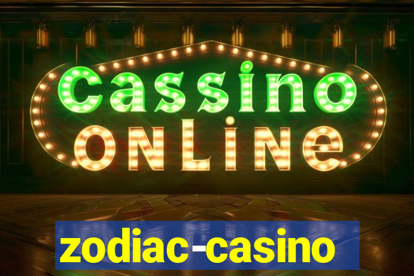 zodiac-casino