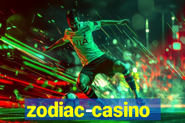 zodiac-casino