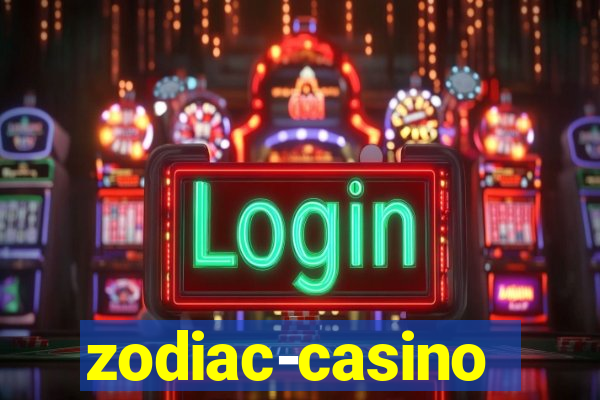 zodiac-casino