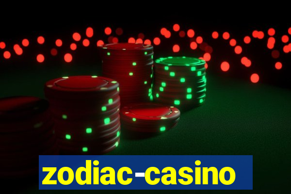 zodiac-casino