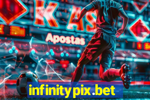 infinitypix.bet