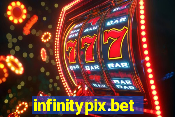 infinitypix.bet