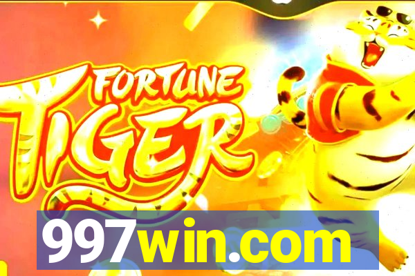 997win.com