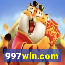 997win.com