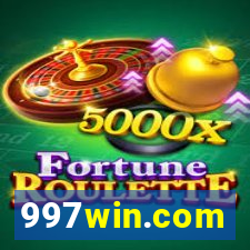 997win.com