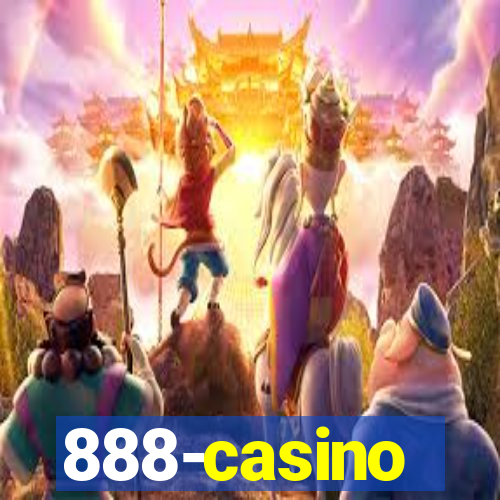 888-casino