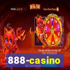 888-casino