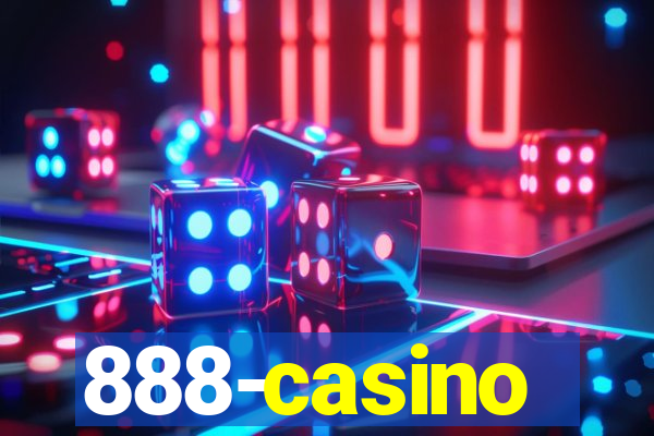 888-casino