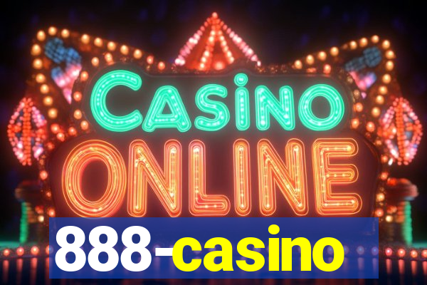 888-casino