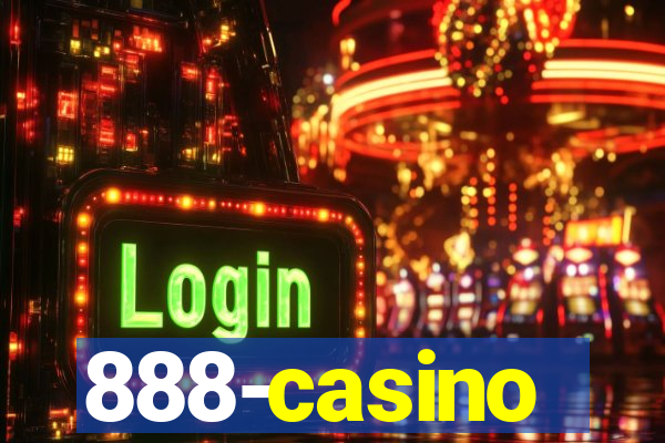 888-casino