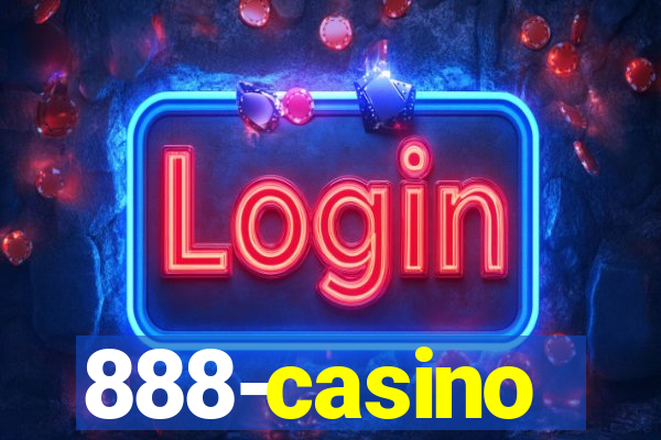 888-casino