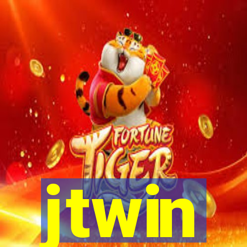 jtwin