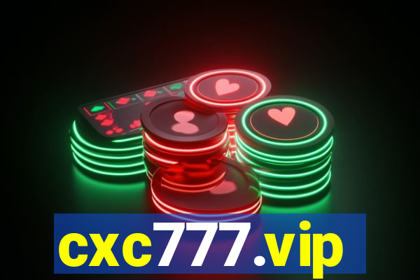 cxc777.vip