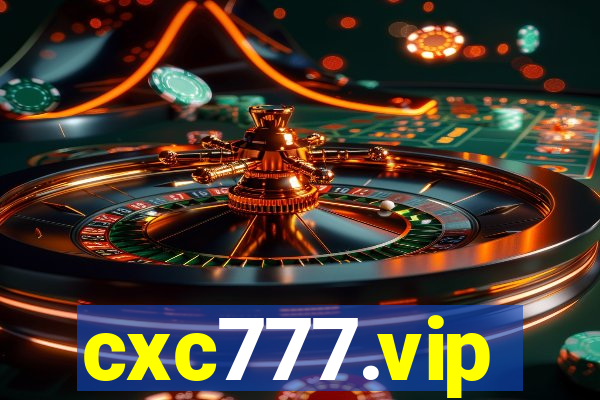 cxc777.vip