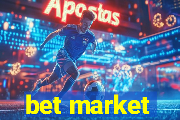 bet market