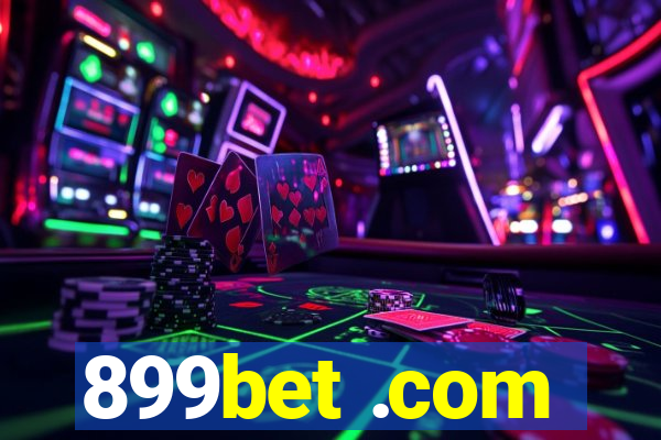 899bet .com