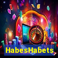 HabesHabets