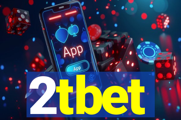 2tbet