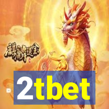 2tbet