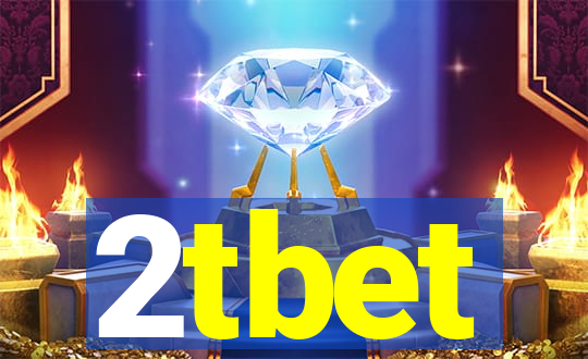 2tbet