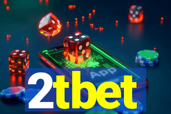 2tbet