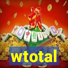 wtotal