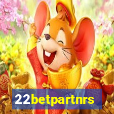 22betpartnrs