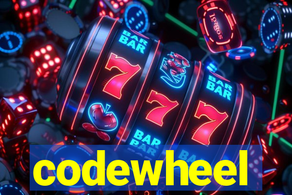 codewheel