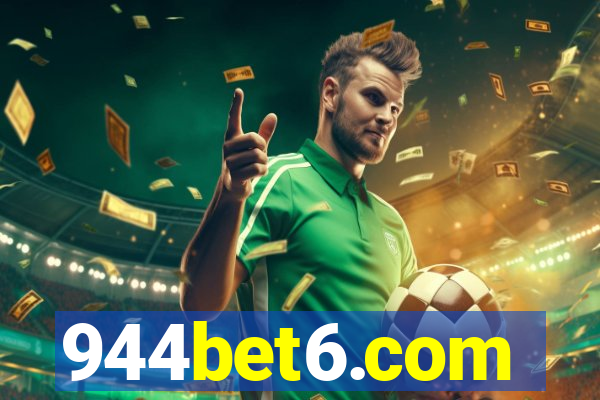 944bet6.com