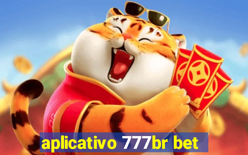 aplicativo 777br bet