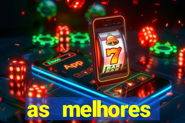 as melhores plataformas de jogos para ganhar dinheiro