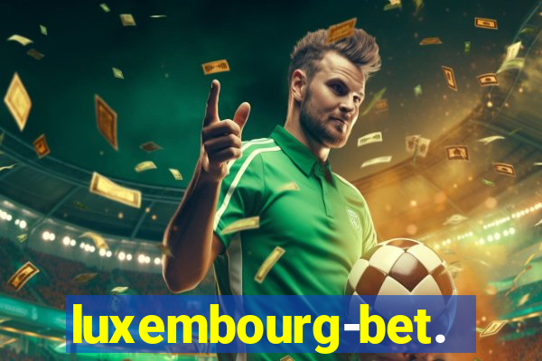 luxembourg-bet.com