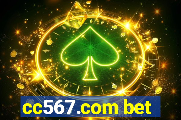 cc567.com bet