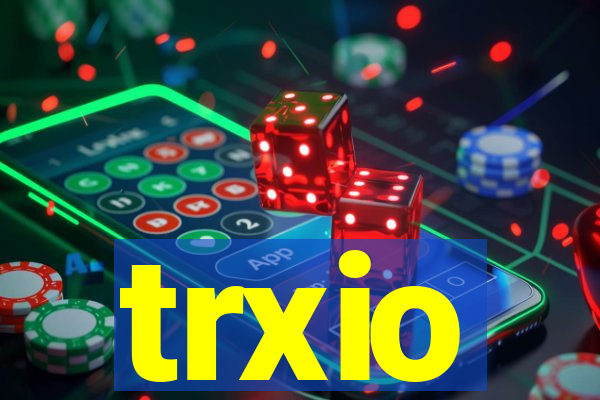 trxio