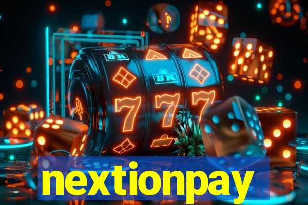 nextionpay