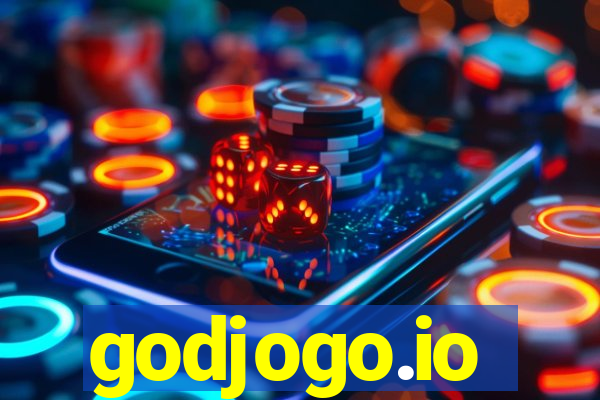 godjogo.io