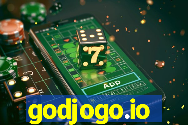 godjogo.io