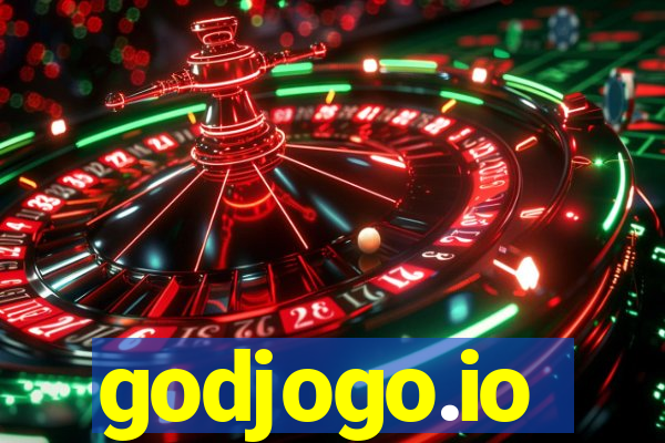 godjogo.io