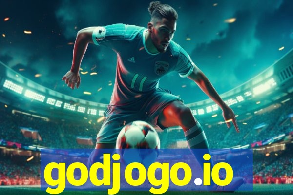 godjogo.io