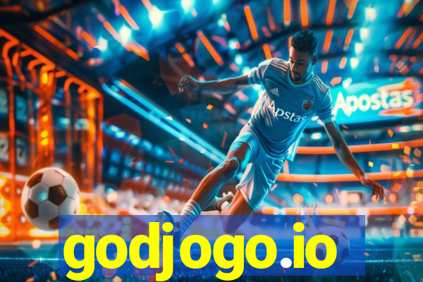 godjogo.io