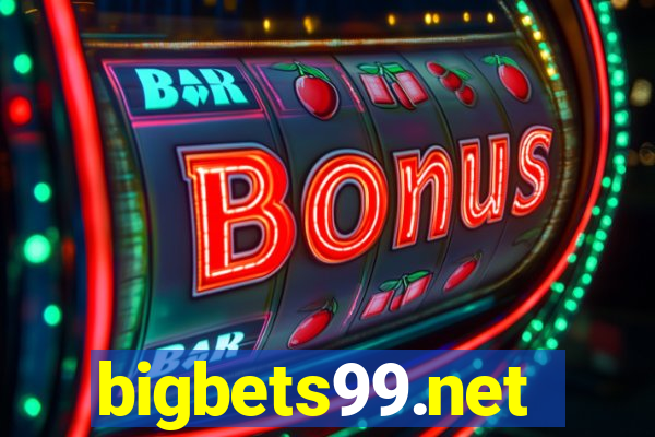 bigbets99.net