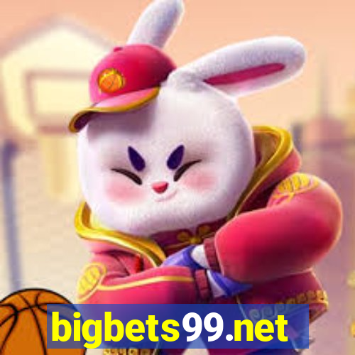 bigbets99.net