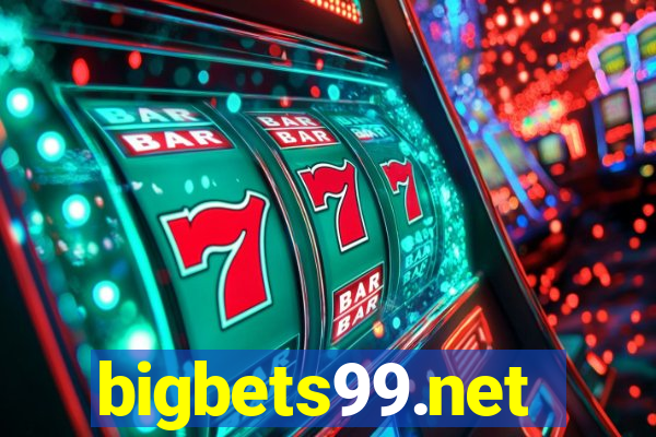 bigbets99.net