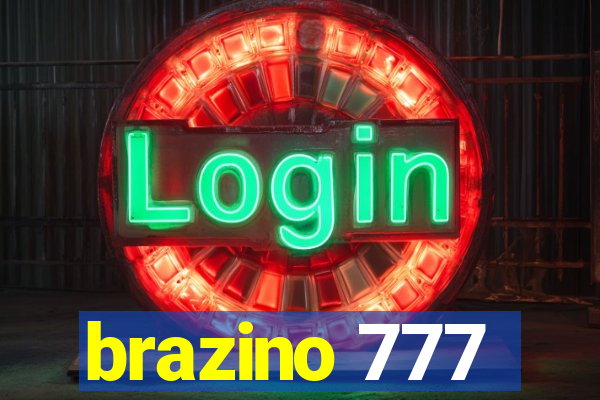 brazino 777